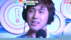 至少要知道这个