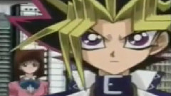 奥井雅美,动漫专属 - Shufflfe