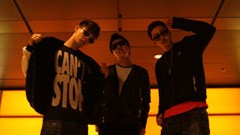 Untouchable - You You