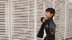 易烊千玺 Dance Show