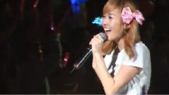 冷面 & HaHaHa Song