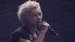 至少还有你 & 迷 Super