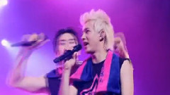 Premium Live in Japan