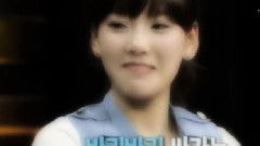 Kim Taeyeon Ahjumma Aegyo laugh Compilation