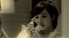 Hot times Jessica & Tiffany JeTi