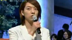 Mnet M! SouldPlex CNBlueCut