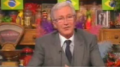 Paul Ogrady Sept