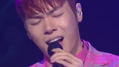 辉星 - With Me & 心冷的言语