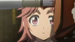 彩音,动漫专属 - Endless Tears