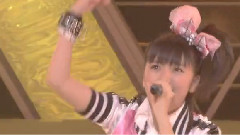 元気者で行こう!