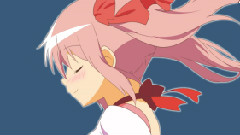 梶浦由记 - 魔法少女まどか