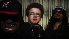 Surrender Las Vegas Mega Mix