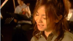 Can't Forget Your Love