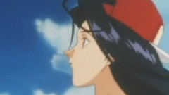 新居昭乃 - Voices