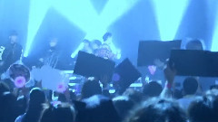 TATTOOS, CAKES, AND TEEN TOP I VLOG #1 CUT