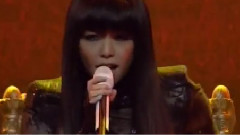 张惠妹 - 你在看我吗