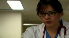 影视原声 - 欲心 综合医院2