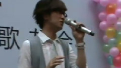 周传雄 - 微凉的记忆