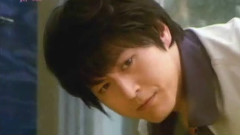 影视原声 - 我爱你知道吗