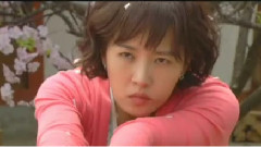 影视原声 - 爱和我爱你