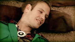 Seether - Country Song