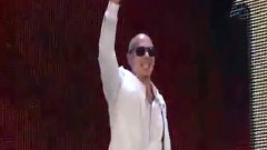 Pitbull - Medley