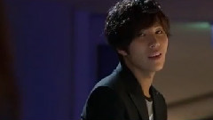 鲁敏宇 - 可以爱你吗