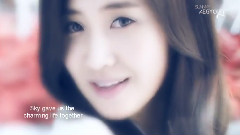 Descended to Earth YoonYul