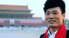 皓天 - 我爱你中国