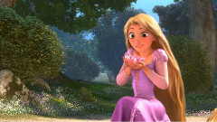 Some Thing That I Want