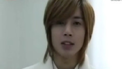 韩国综艺 - 反观