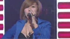 乌龟组合 - 主人公