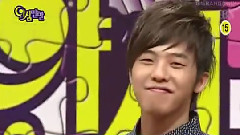 韩国综艺,BigBang - 夜心万万