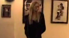 Avril Lavigne - Killing Time