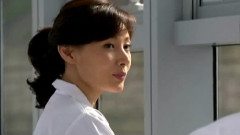 影视原声 - 只有你不懂