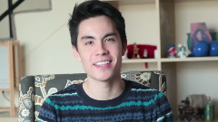 Sam Tsui - Let It Go & Let Her Go MASHUP