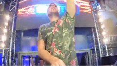 Showtek - Track Playing