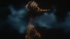 天国へようこそ