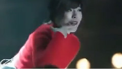 引领艺能界的Idol 5位 Sunny Cut