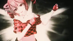 サイバーサンダーサイダー