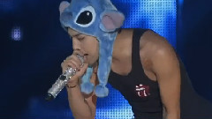 G-Dragon(BigBang) - Bad Boy