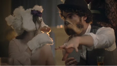 Capital Cities - Kangaroo Court