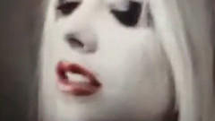 Avril Lavigne - Bad Girl