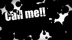 Call Me