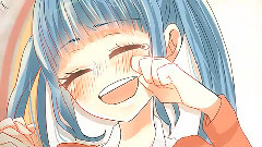 トキメキ☆ハピネスDays