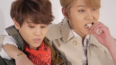 High Cut Japan Vol.03