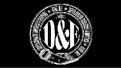 DONGHAE & EUNHYUK< RIDE ME >全曲ダイジェスト官方音源