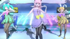 トリコロール・エア・ライン