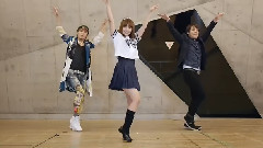 インベーダーインベーダー