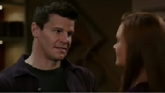 影视原声 - Love Don't Die Easy